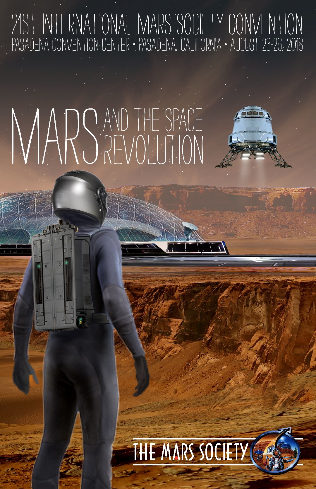 2018-Mars-Society-Poster-Contest-Winner.jpg