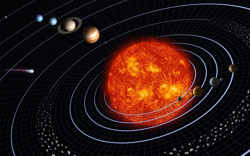 Dr. Nathalie Cabrol to Speak at 2026 Mars Society Convention