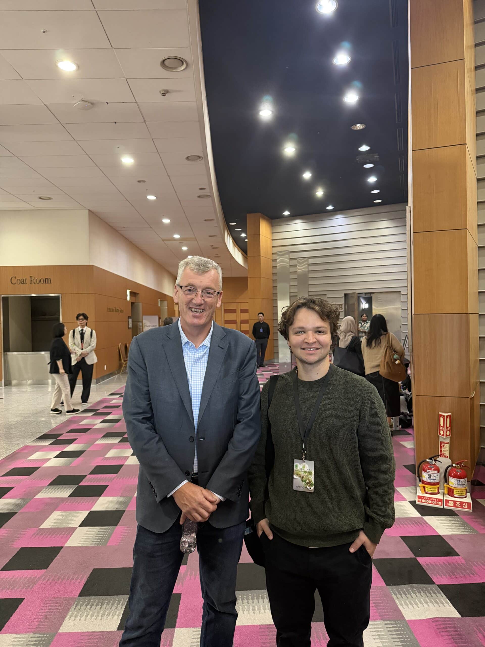 News photo